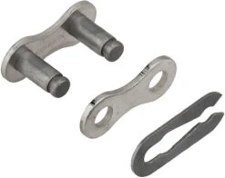 Connex 1E8 1-fach E-Bike Kette -Shimano || dt-swiss || Schwalbe Verkäufe 322230