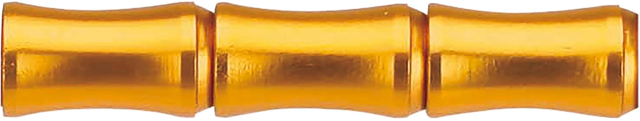 JAGWIRE Road Elite Link Bremszugset 4 JAGWIRE Road Elite Link Bremszugset – Bild 2