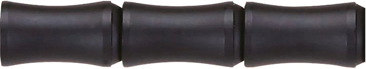 JAGWIRE Road Elite Link Bremszugset 5 JAGWIRE Road Elite Link Bremszugset – Bild 3