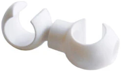 JAGWIRE S-Haken Für Zugverlegung 5 JAGWIRE S-Haken Für Zugverlegung -Shimano || dt-swiss || Schwalbe Verkäufe 322482