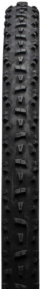 Panaracer Albit TLC 28" Faltreifen 6 Panaracer Albit TLC 28" Faltreifen – Bild 4