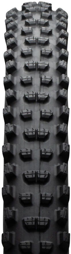 Michelin DH 34 29" Drahtreifen -Shimano || dt-swiss || Schwalbe Verkäufe 322632