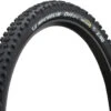 Michelin DH 34 Bike Park 27,5" Drahtreifen -Shimano || dt-swiss || Schwalbe Verkäufe 322633