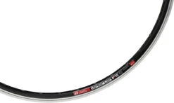 Dt-swiss 535 26" Felge -Shimano || dt-swiss || Schwalbe Verkäufe 322738
