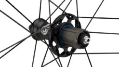 Campagnolo® Scirocco C17 Laufradsatz -Shimano || dt-swiss || Schwalbe Verkäufe 322789