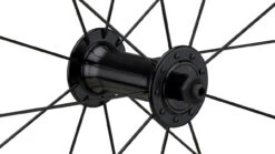Campagnolo® Calima G3 Laufradsatz -Shimano || dt-swiss || Schwalbe Verkäufe 322805