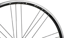 Campagnolo® Calima G3 Laufradsatz -Shimano || dt-swiss || Schwalbe Verkäufe 322808