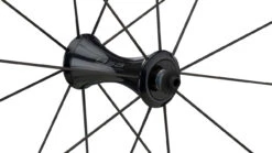 Campagnolo® Bora WTO 60 Road 28" Laufradsatz 11 Campagnolo® Bora WTO 60 Road 28" Laufradsatz -Shimano || dt-swiss || Schwalbe Verkäufe 322831