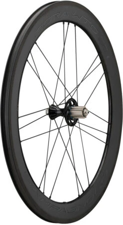 Campagnolo® Bora WTO 60 Road 28" Laufradsatz 12 Campagnolo® Bora WTO 60 Road 28" Laufradsatz -Shimano || dt-swiss || Schwalbe Verkäufe 322832