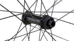 Dt-swiss EXC 1200 SPLINE 35 Boost Disc Center Lock 27,5" Laufradsatz -Shimano || dt-swiss || Schwalbe Verkäufe 322838