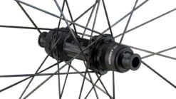 Dt-swiss EXC 1200 SPLINE 35 Boost Disc Center Lock 27,5" Laufradsatz -Shimano || dt-swiss || Schwalbe Verkäufe 322840