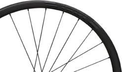Dt-swiss EXC 1200 SPLINE 35 Boost Disc Center Lock 27,5" Laufradsatz -Shimano || dt-swiss || Schwalbe Verkäufe 322841