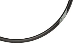 Newmen Advanced SL X.A.25 Disc 29" Carbon Felge -Shimano || dt-swiss || Schwalbe Verkäufe 322861