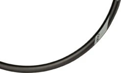 Newmen Advanced SL X.A.30 Disc 29" Carbon Felge -Shimano || dt-swiss || Schwalbe Verkäufe 322869