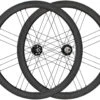 Campagnolo® Bora WTO 45 Carbon Disc Center Lock 28" Laufradsatz