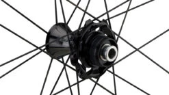 Campagnolo® Bora WTO 45 Carbon Disc Center Lock 28" Laufradsatz -Shimano || dt-swiss || Schwalbe Verkäufe 322909