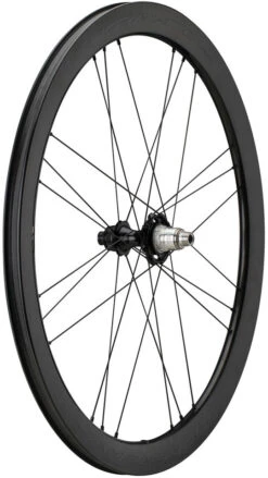 Campagnolo® Bora WTO 45 Carbon Disc Center Lock 28" Laufradsatz -Shimano || dt-swiss || Schwalbe Verkäufe 322910