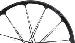 Crankbrothers Iodine 2 Disc 6-Loch 29" Boost Laufradsatz -Shimano || dt-swiss || Schwalbe Verkäufe 323151