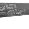E-thirteen Espec Plus Brose S Mag Kurbel -Shimano || dt-swiss || Schwalbe Verkäufe 323315