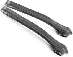 E-thirteen Espec Plus Brose S Mag Kurbel -Shimano || dt-swiss || Schwalbe Verkäufe 323317