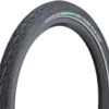 Schwalbe Road Cruiser Plus 20" Drahtreifen -Shimano || dt-swiss || Schwalbe Verkäufe 323318