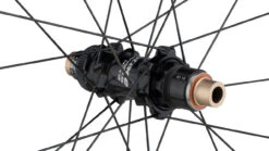 Syntace W25i Alu EVO3 Disc Center Lock 28" Laufradsatz -Shimano || dt-swiss || Schwalbe Verkäufe 323325