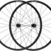 Syntace W25i Alu Disc Center Lock 28" Laufradsatz 2 Syntace W25i Alu Disc Center Lock 28" Laufradsatz -Shimano || dt-swiss || Schwalbe Verkäufe 323327