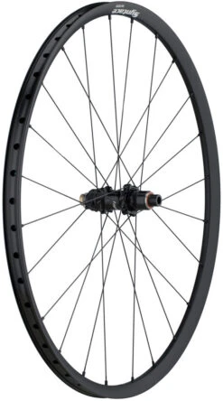 Syntace W25i Alu Disc Center Lock 28" Laufradsatz 12 Syntace W25i Alu Disc Center Lock 28" Laufradsatz -Shimano || dt-swiss || Schwalbe Verkäufe 323330