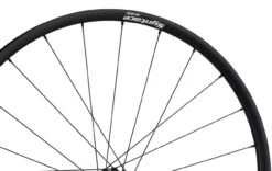 Syntace W25i Alu Disc Center Lock 28" Laufradsatz 14 Syntace W25i Alu Disc Center Lock 28" Laufradsatz -Shimano || dt-swiss || Schwalbe Verkäufe 323332