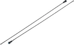 Syntace W25i Alu Disc Center Lock 28" Laufradsatz 15 Syntace W25i Alu Disc Center Lock 28" Laufradsatz -Shimano || dt-swiss || Schwalbe Verkäufe 323333