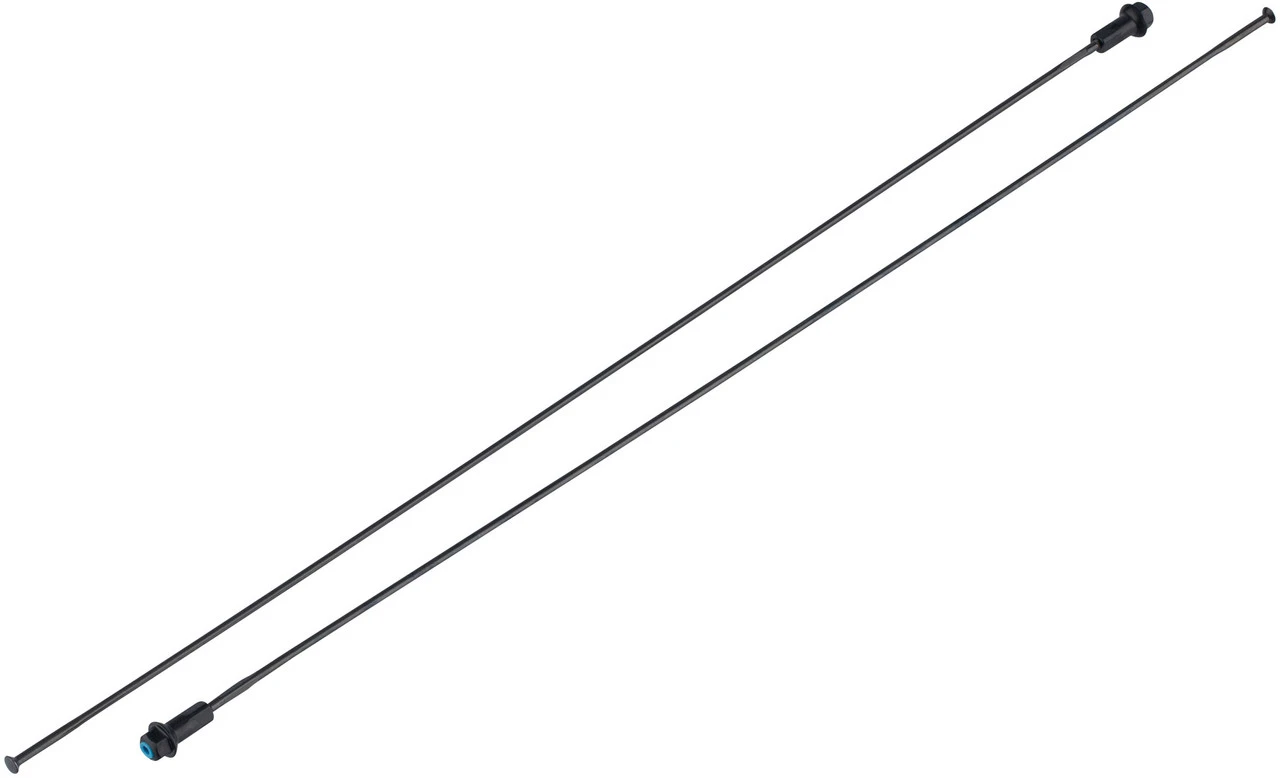 Syntace W25i Alu Disc Center Lock 28" Laufradsatz 9 Syntace W25i Alu Disc Center Lock 28" Laufradsatz – Bild 7