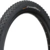 Continental Cross King 20" Drahtreifen -Shimano || dt-swiss || Schwalbe Verkäufe 323725