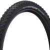 Pirelli Scorpion MTB Rear Specific 27,5" Faltreifen -Shimano || dt-swiss || Schwalbe Verkäufe 323736
