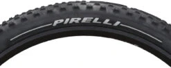 Pirelli Scorpion MTB Rear Specific 27,5" Faltreifen 8 Pirelli Scorpion MTB Rear Specific 27,5" Faltreifen -Shimano || dt-swiss || Schwalbe Verkäufe 323738