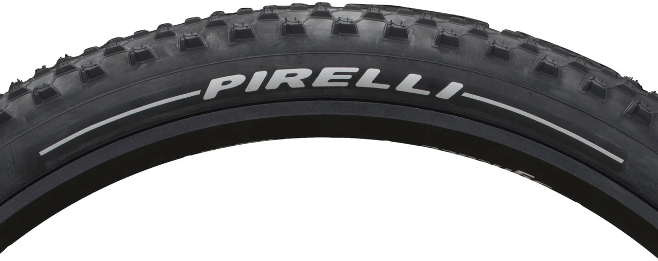 Pirelli Scorpion MTB Rear Specific 27,5" Faltreifen 5 Pirelli Scorpion MTB Rear Specific 27,5" Faltreifen – Bild 3