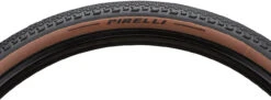 Pirelli Cinturato Gravel Hard Terrain Classic TLR 28" Faltreifen 8 Pirelli Cinturato Gravel Hard Terrain Classic TLR 28" Faltreifen -Shimano || dt-swiss || Schwalbe Verkäufe 323750