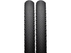 Pirelli Cinturato Gravel Hard Terrain Classic TLR 28" Faltreifen 2er-Set -Shimano || dt-swiss || Schwalbe Verkäufe 323760