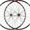 Fulcrum Red Zone 7 Disc Center Lock Boost 29" Laufradsatz -Shimano || dt-swiss || Schwalbe Verkäufe 324048