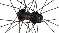 Fulcrum Red Zone 7 Disc Center Lock Boost 29" Laufradsatz -Shimano || dt-swiss || Schwalbe Verkäufe 324050