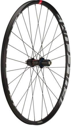 Fulcrum Red Zone 7 Disc Center Lock Boost 29" Laufradsatz -Shimano || dt-swiss || Schwalbe Verkäufe 324051