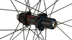 Fulcrum Red Zone 7 Disc Center Lock Boost 29" Laufradsatz -Shimano || dt-swiss || Schwalbe Verkäufe 324052
