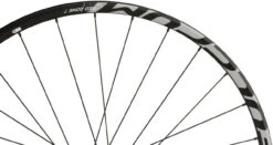 Fulcrum Red Zone 7 Disc Center Lock Boost 29" Laufradsatz -Shimano || dt-swiss || Schwalbe Verkäufe 324053