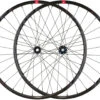 Fulcrum Red Zone 5 Disc Center Lock Boost 29" Laufradsatz -Shimano || dt-swiss || Schwalbe Verkäufe 324054