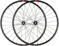 Fulcrum Red Zone 5 Disc Center Lock Boost 29" Laufradsatz