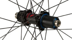Fulcrum Red Zone 5 Disc Center Lock Boost 29" Laufradsatz -Shimano || dt-swiss || Schwalbe Verkäufe 324058