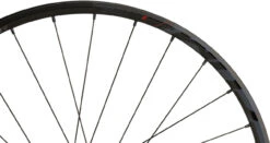 Fulcrum Red Zone 5 Disc Center Lock Boost 29" Laufradsatz -Shimano || dt-swiss || Schwalbe Verkäufe 324059