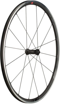 Fulcrum Racing 3 C17 Laufradsatz 10 Fulcrum Racing 3 C17 Laufradsatz -Shimano || dt-swiss || Schwalbe Verkäufe 324086