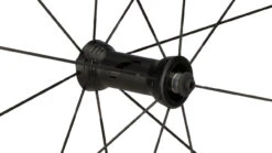 Fulcrum Racing 3 C17 Laufradsatz 11 Fulcrum Racing 3 C17 Laufradsatz -Shimano || dt-swiss || Schwalbe Verkäufe 324087