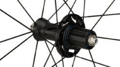 Fulcrum Racing 3 C17 Laufradsatz 13 Fulcrum Racing 3 C17 Laufradsatz -Shimano || dt-swiss || Schwalbe Verkäufe 324089