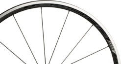 Fulcrum Racing 3 C17 Laufradsatz 14 Fulcrum Racing 3 C17 Laufradsatz -Shimano || dt-swiss || Schwalbe Verkäufe 324090